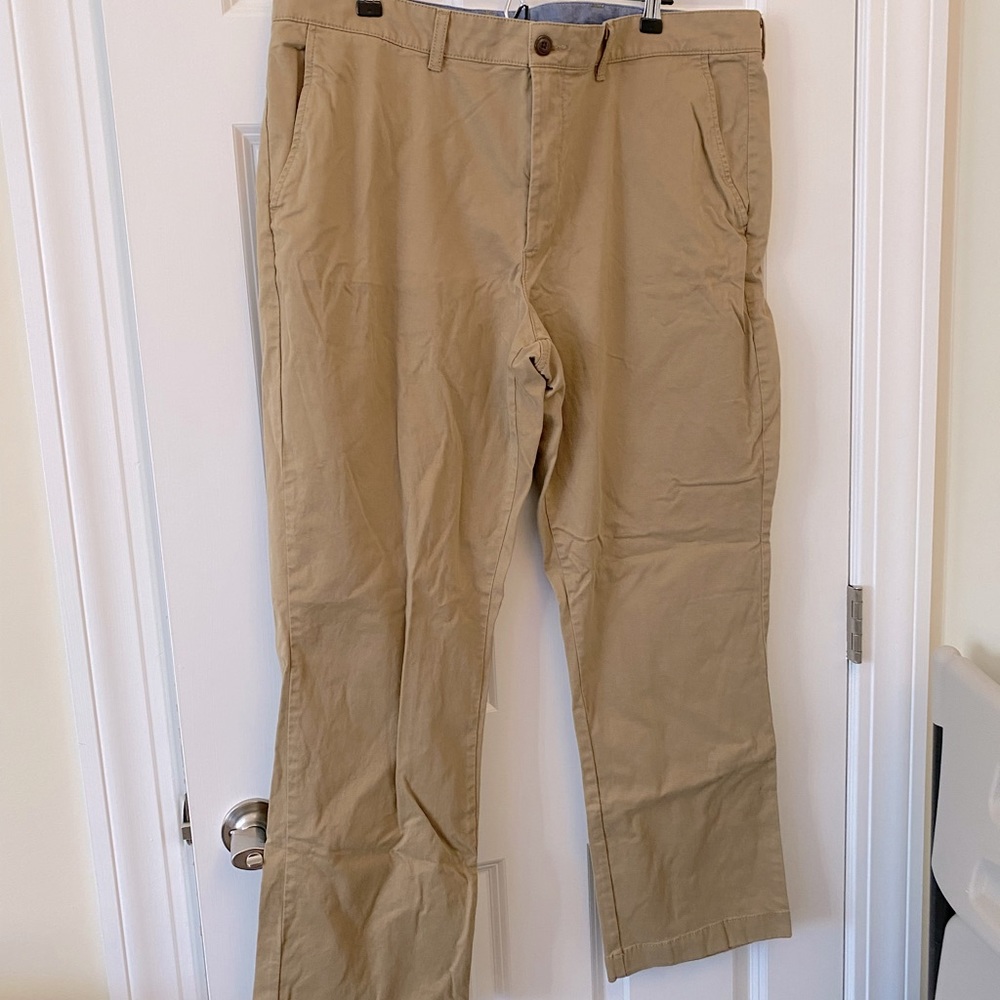 Men’s pants